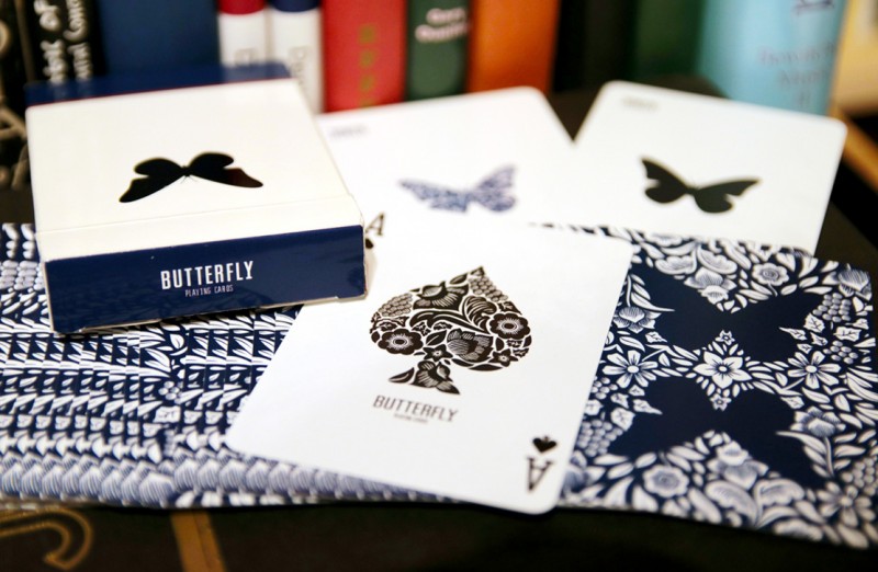 Butterfly Playing Cards 2.jpeg