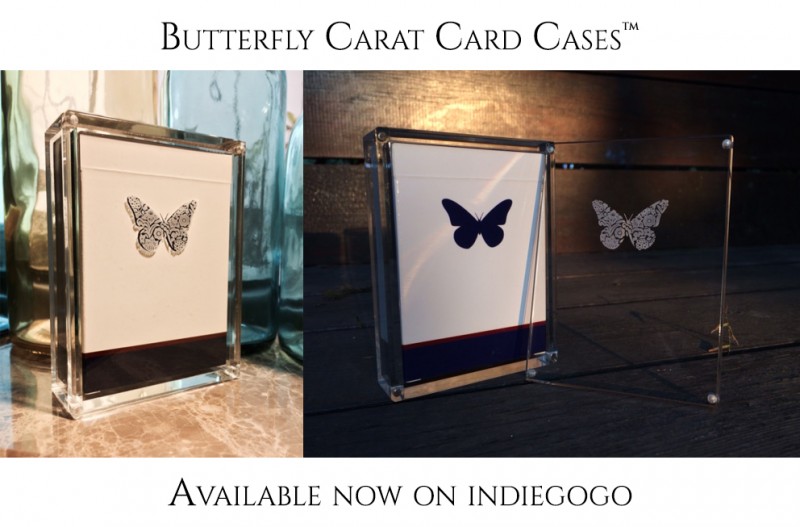 Butterfly_Carat_Card_Case_3.jpg