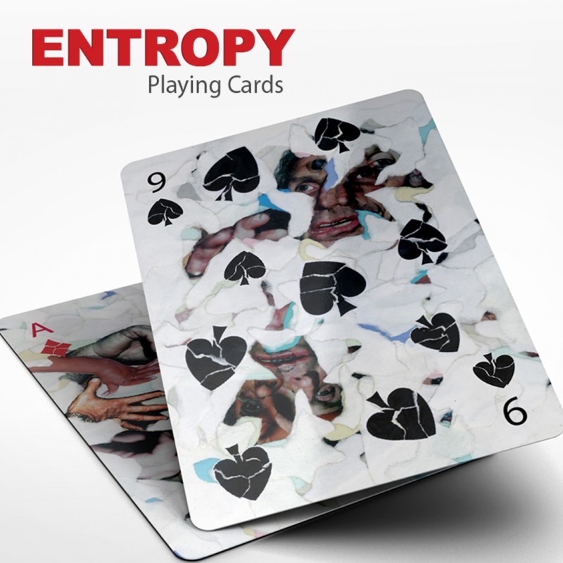 Entropy_IG_square1080px_2card.jpg