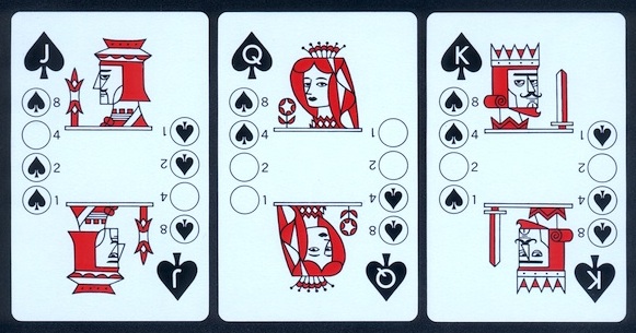 Honeywell spades.jpg