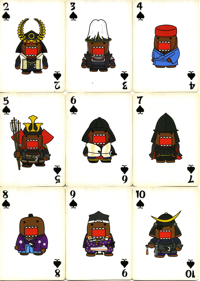 Domo_Spades1.jpg