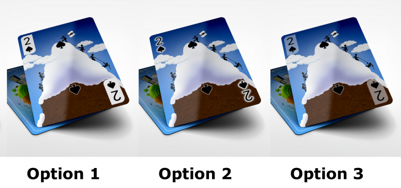 options.png