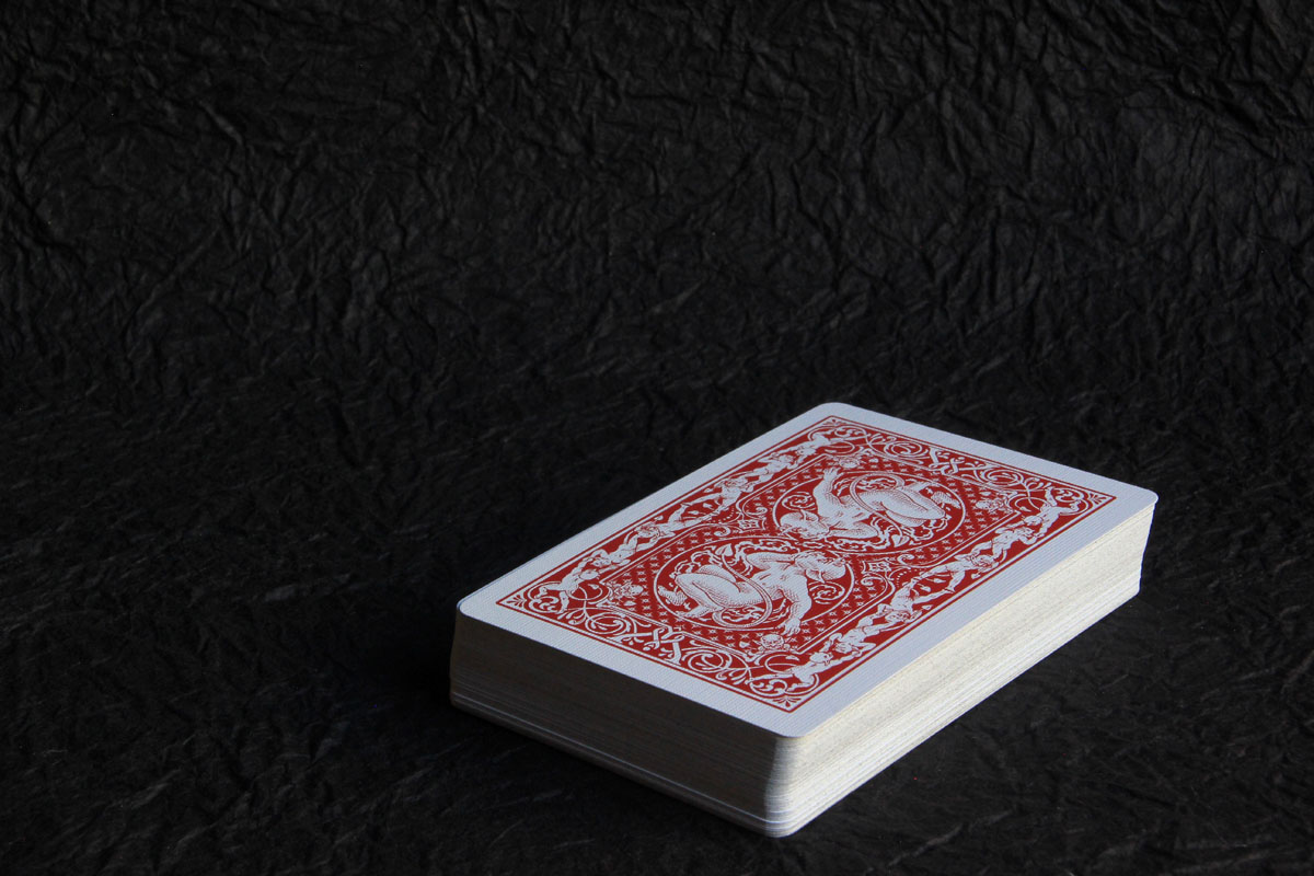 Whispering Imps Playing Cards 2.jpg