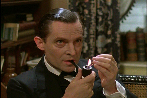 The-loverly-Jeremy-jeremy-brett-31581615-500-333.jpg