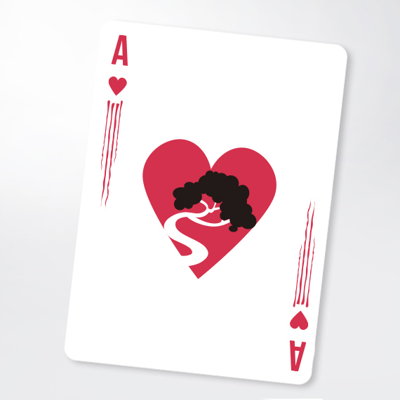 600x600-1-playing-card-570x570 41.jpg