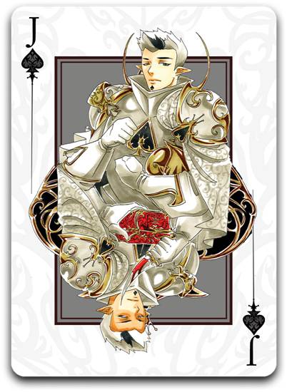 jack of spades.jpg