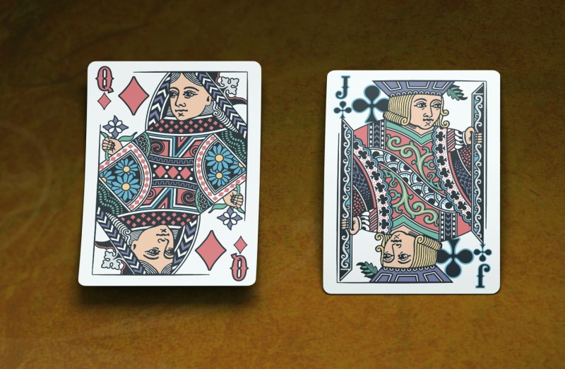 2 cards Q D  J C.jpg