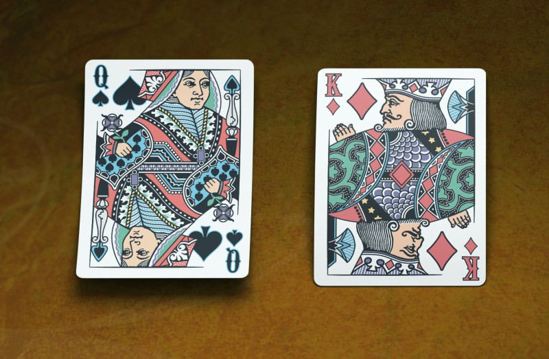 2 cards Q S  K D.jpg