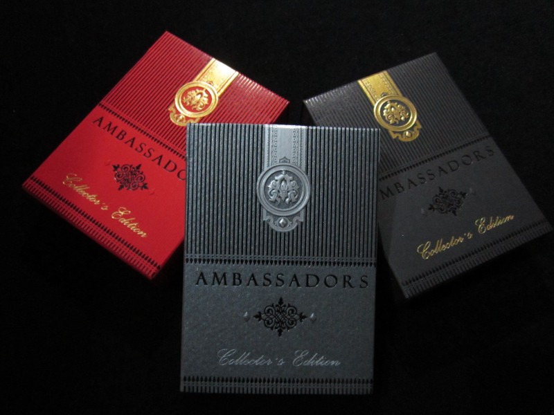 Amabassadors_Collectors_Edition