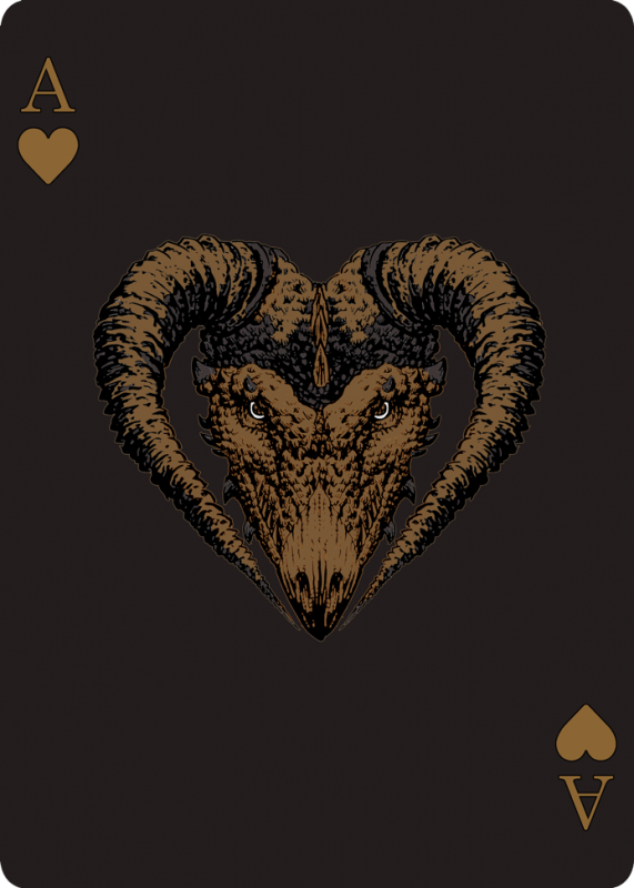 Ace-Hearts-Dragon-GOLD-Flat.png