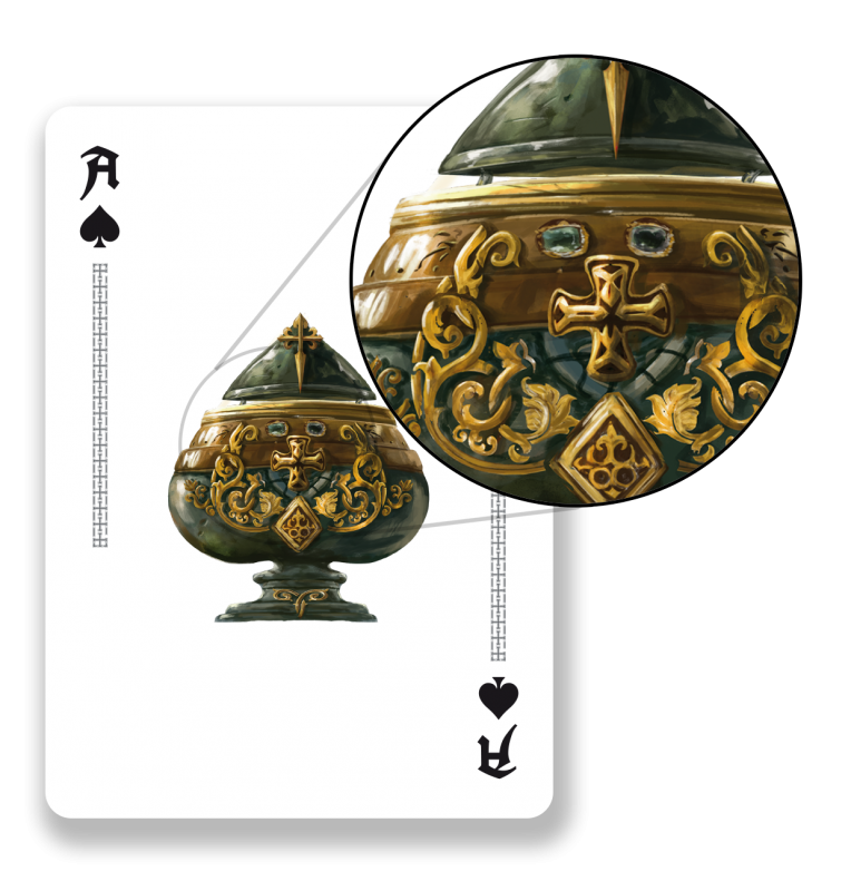 Cards-with-magnifier-ace-of-spades.png