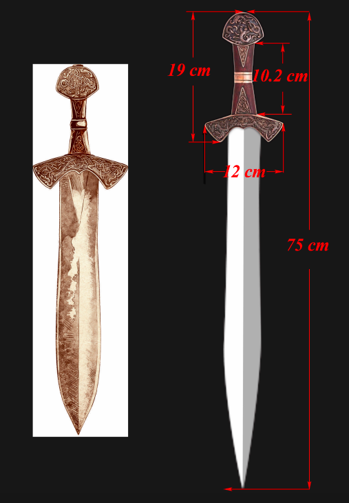 sample_proto_handmade finnishsword_sunish.png