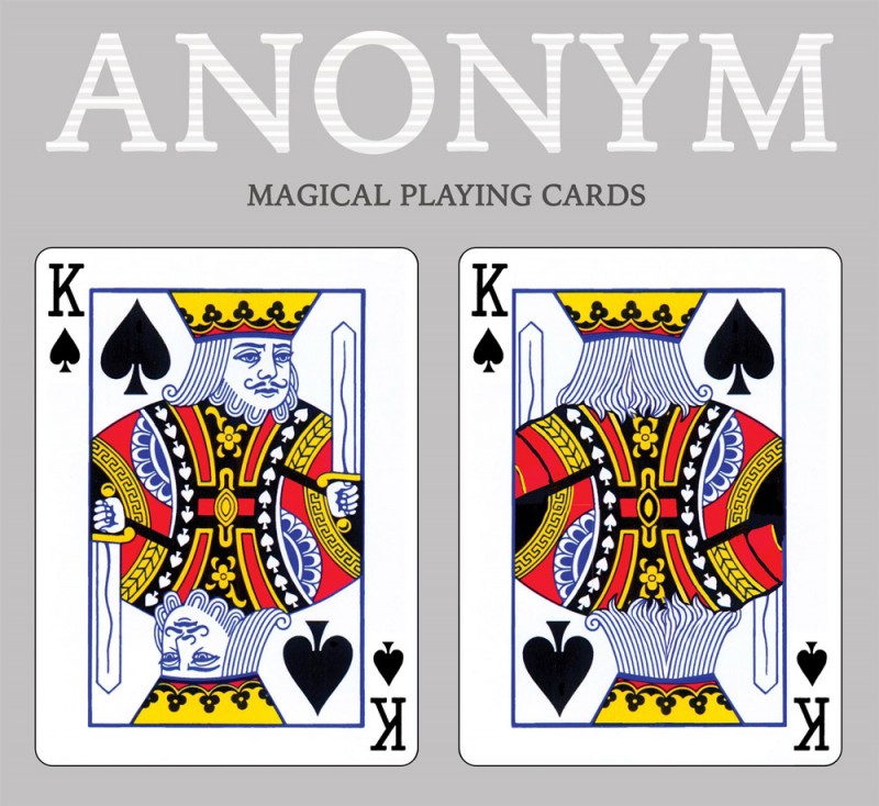 Anonym_Playing-Cards_01.jpg