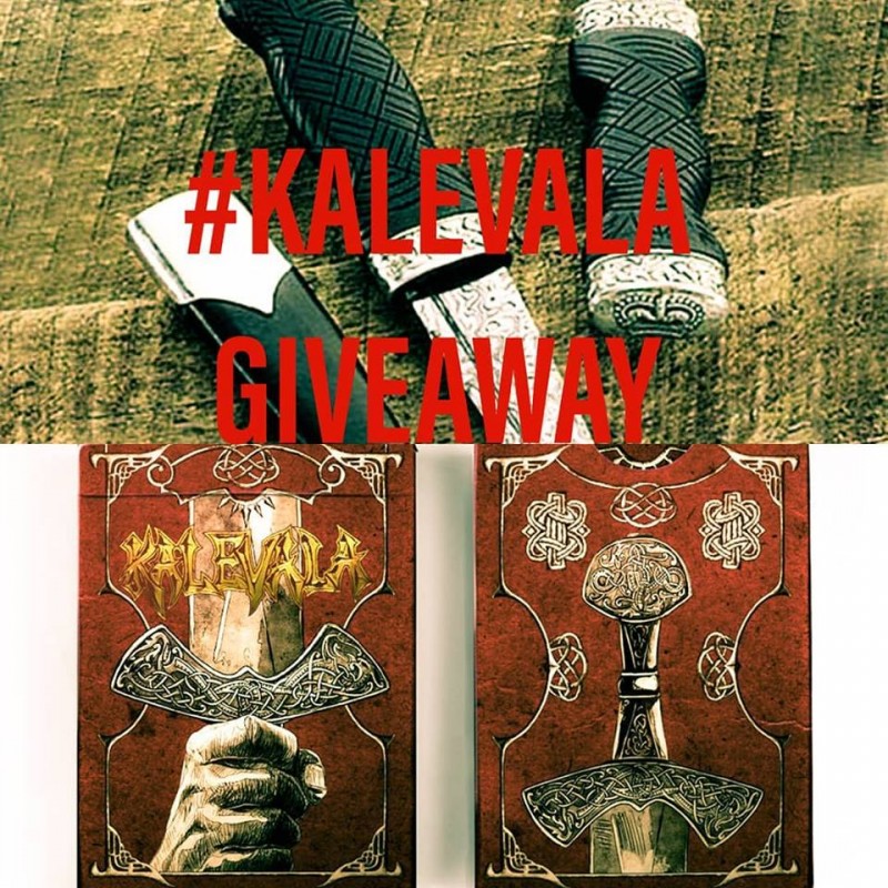 kalevala_giveaway.jpg