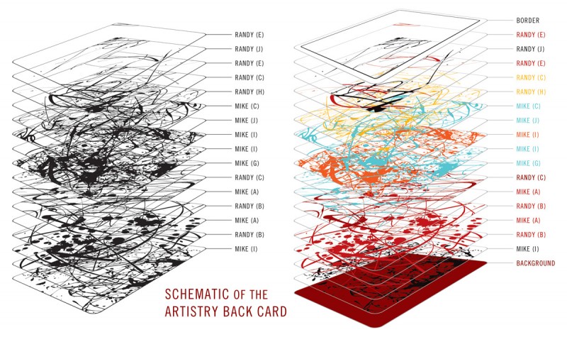 ArtistrySCHEMATIC.jpg