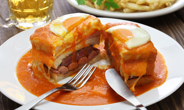 francesinha.jpg