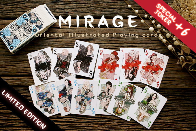 Mirage deck.png