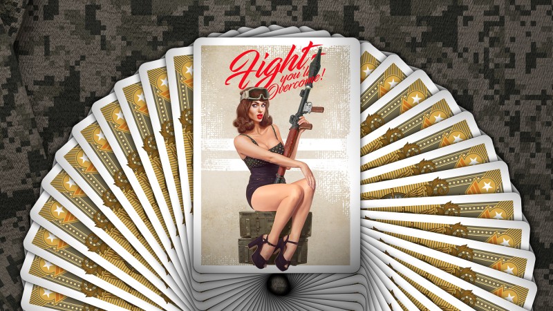 PinUp-Face-Cards-mockup-Extra Card.jpg