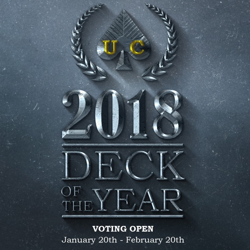 UC_2018-Deck_of_the_year_V1 (1).jpg