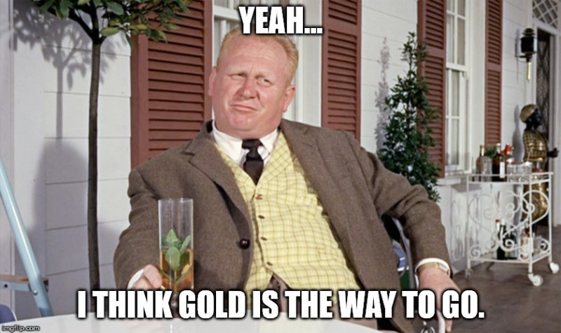 Goldfinger likes gold.jpg