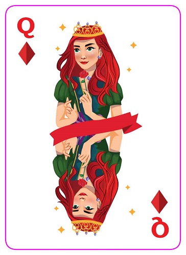 Queen-of-Diamonds.jpg