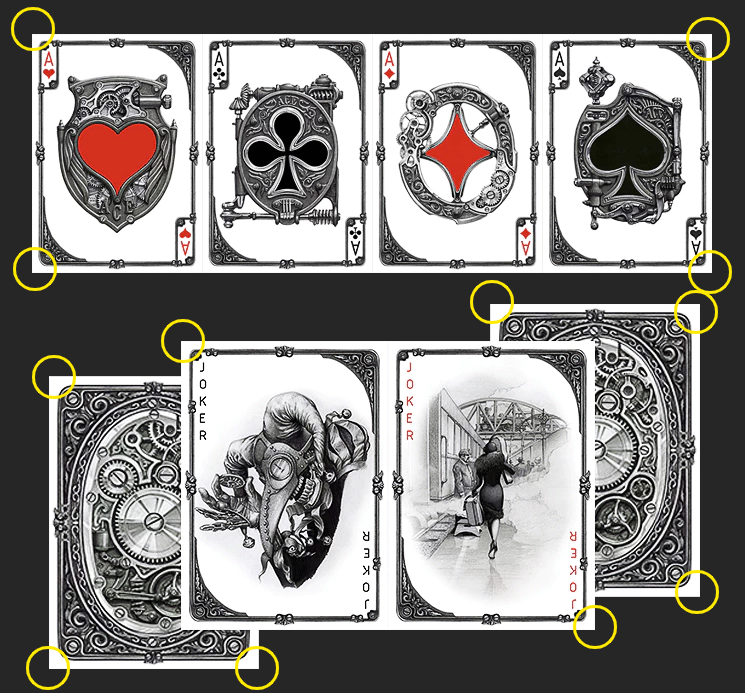 screenshot-unitedcardists.com-2019.02.14-21-30-05.png