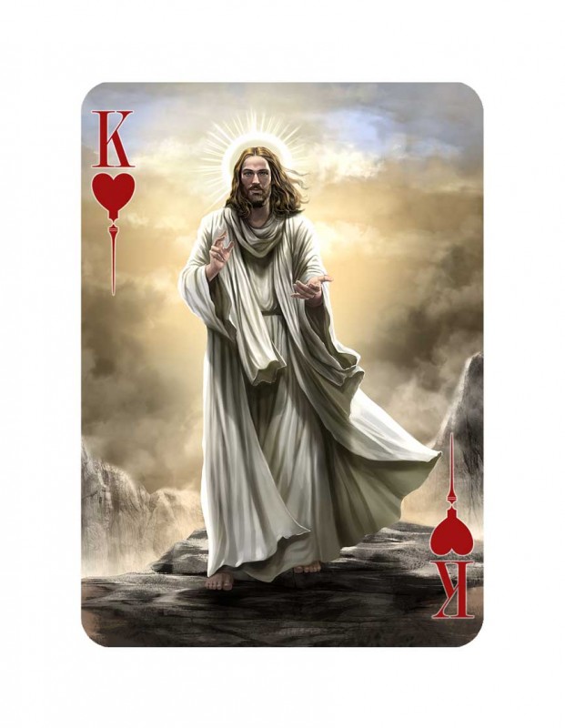 K-Hearts-Jesus-stroke.jpg