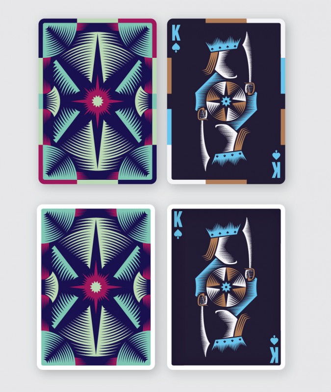 polaris-cardistry.jpg