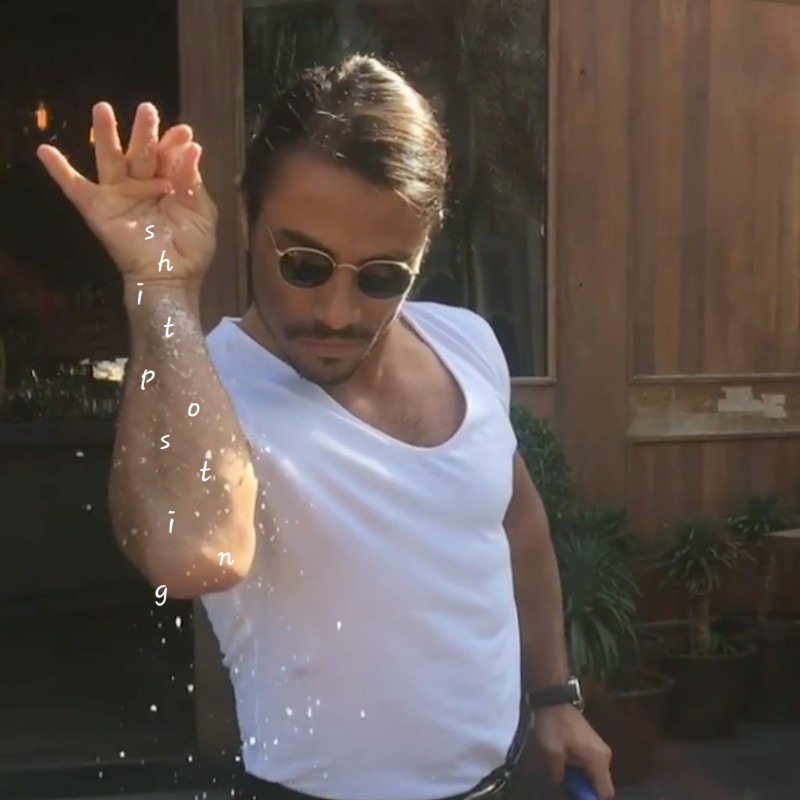 salt-bae.jpg