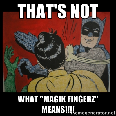 MagikFingerz.jpg