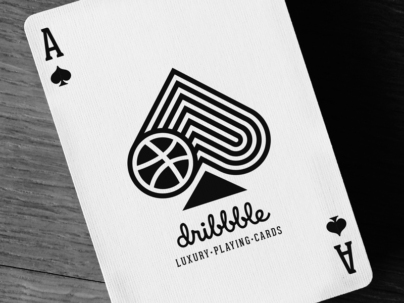 dribbble.jpg