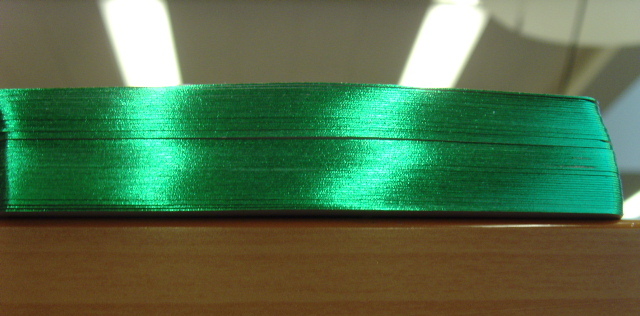 green-gilding.JPG