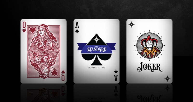 3-standard-cards.jpg