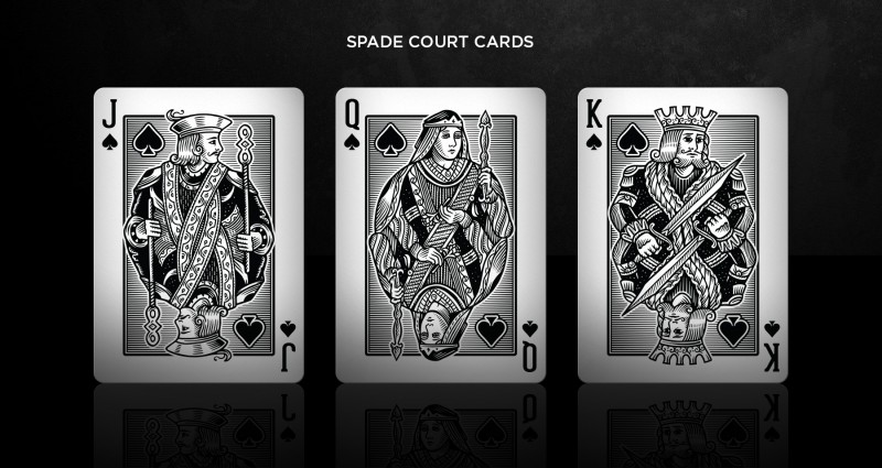 courts-spades.jpg