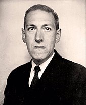 170px-H._P._Lovecraft,_June_1934.jpg