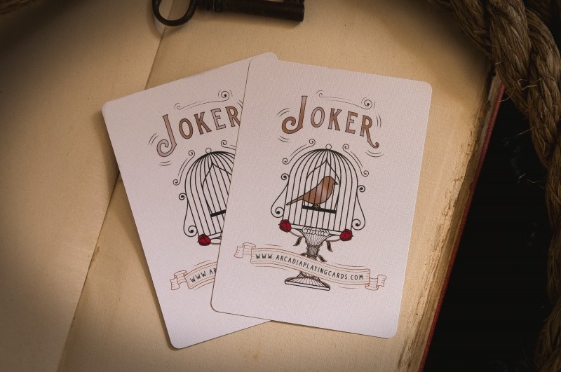 Jokers-min-min.jpg