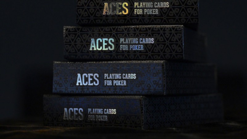 aces2.jpg