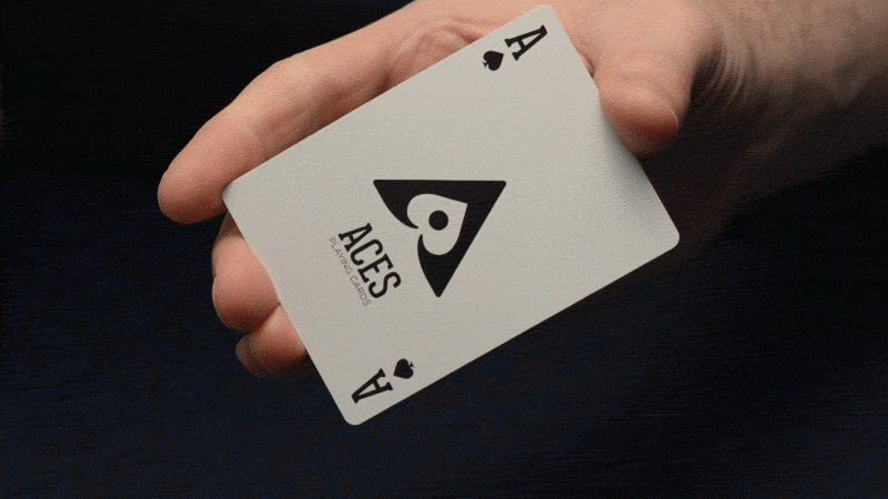 aces12.gif