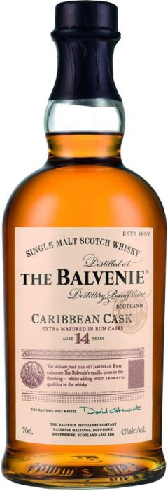 the-balvenie-14-year-old-caribbean-cask-single-malt-scotch-whisky-2.jpg