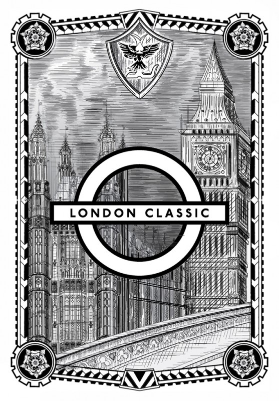 Lond Diffr Tuck Art Classic FLAT.jpg