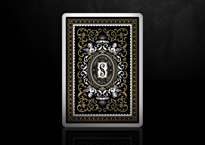 backdesign-black3.jpg