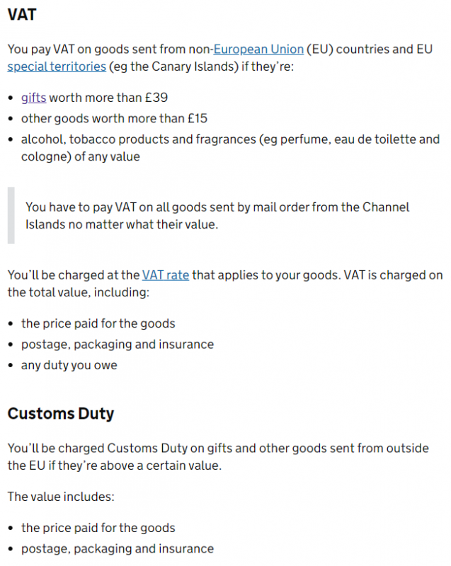 UK Home Office VAT & Custom Charges.png