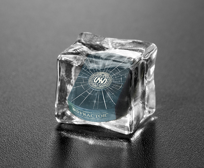 metal case in cube_FINAL680.jpg