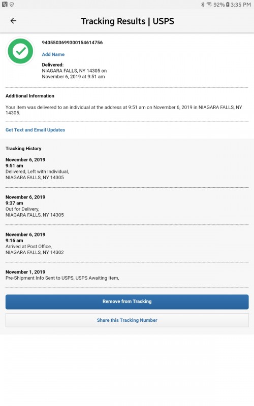 Screenshot_20191107-153526_USPS Mobile.jpg