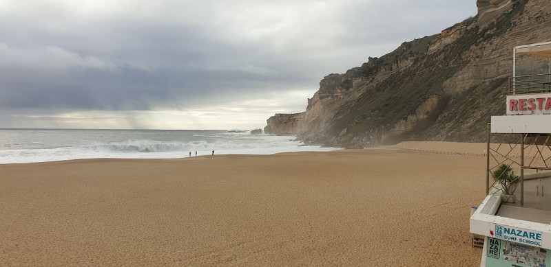 20191103 Nazare Wave.jpg