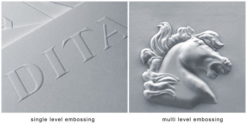 embossing-01.jpg