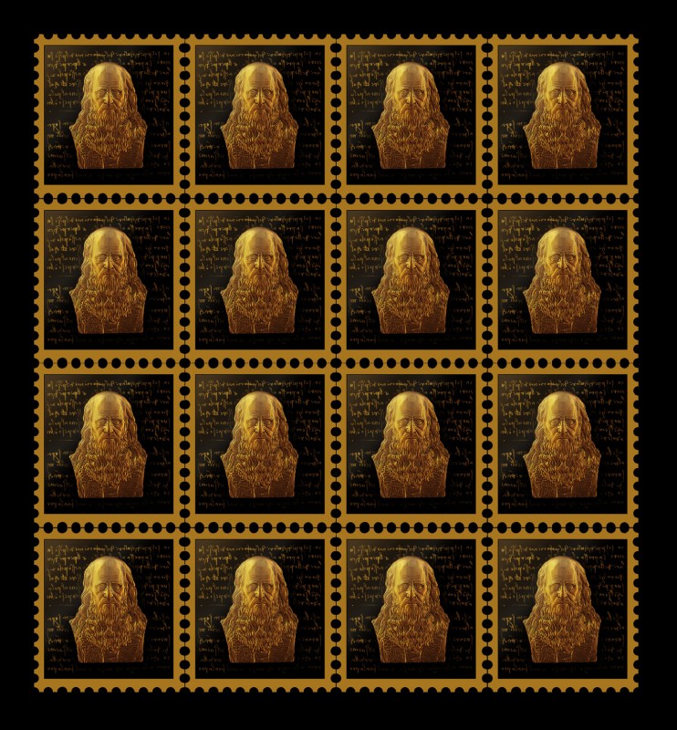 stamps2.jpg