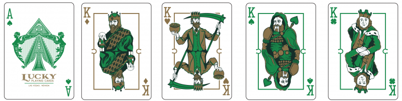 Lucky Playing Cards_Ace and Kings.png