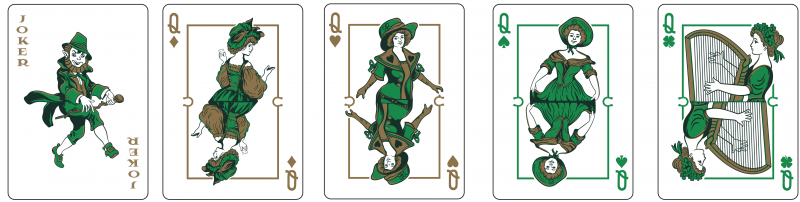 Lucky Playing Cards_Proof1  Queens.png