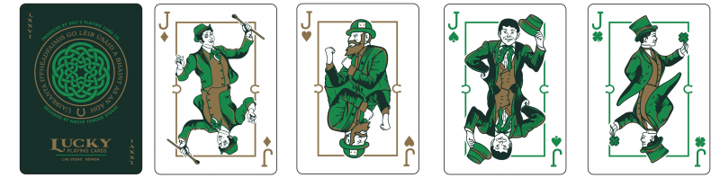 Lucky Playing Cards_Proof1 Jacks.png